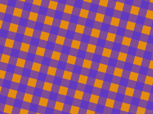 1123458 (a): :1920x1440